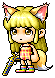CosmicBrowni